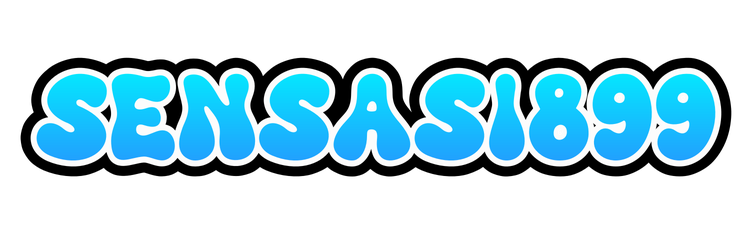 SENSASI899