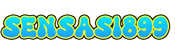 SENSASI899
